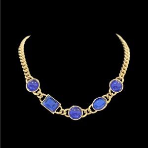 Vintage Avon Necklace